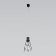 Подвесной светильник TK Lighting 10159 Modesto