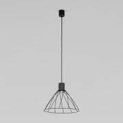 Подвесной светильник TK Lighting 10160 Modesto