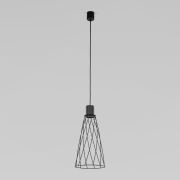 Подвесной светильник TK Lighting 10161 Modesto