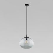 Подвесной светильник TK Lighting 4972 Vibe