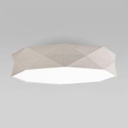 Потолочный светильник TK Lighting 6196 Kantoor Nature