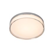 Потолочный светильник Lucide PLANO 78151/18/61