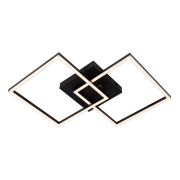 Потолочный светильник Lucide ARIANNE 53103/22/30