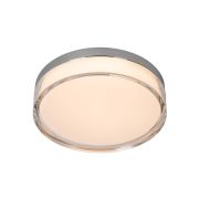 Потолочный светильник Lucide PLANO 78151/12/61