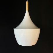 Подвесной Светильник Dairy Light Beat Fat By Imperiumloft