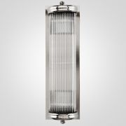 Бра Eichholtz Wall Lamp Glorious L By Imperiumloft