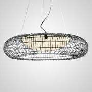 Подвесной Светильник Eclipse By Imperiumloft