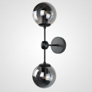 Настенный Светильник Modo Chandelier By Imperiumloft