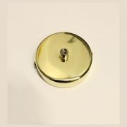 Основание Imperiumloft 128025 By Imperiumloft