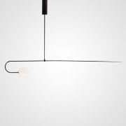 Подвесной Светильник Lines G By Imperiumloft