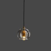 Подвесной Светильник Lyse D150 By Imperiumloft