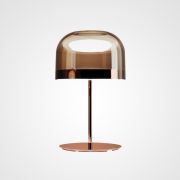 Настольная Лампа Noten Tab H415 Gold By Imperiumloft
