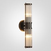 Бра Allen Ralph Lauren Double Light By Imperiumloft