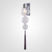 Бра Heathfield Lighting - Medina Wall By Imperiumloft