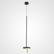 Подвесной Светильник Talk B L1 By Imperiumloft