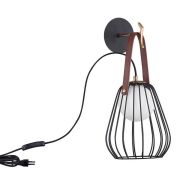 Бра Eker Wall By Imperiumloft