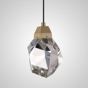 Подвесной Светильник Cristel One D12 By Imperiumloft