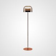 Торшер Noten S Золото By Imperiumloft