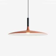 Подвесной Светильник Visor Brown By Imperiumloft By Imperiumloft