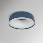 Светильник Djembé D27 Blue By Imperiumloft