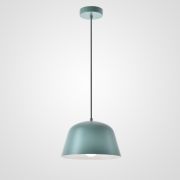 Подвесной Светильник Ambit Green By Imperiumloft