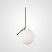Подвесной Светильник Flexic Lights Family Michael Anastassiades D25 By Imperiumloft