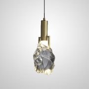 Подвесной Светильник Gladys Brass By Imperiumloft