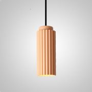 Подвесной Светильник Jib Pink By Imperiumloft