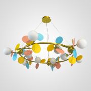 Подвесная Люстра Matisse R D105 By Imperiumloft