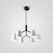Подвесная Люстра Skym D80 By Imperiumloft
