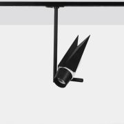 Трековый Светильник Strizh Track 1 Lamp By Imperiumloft
