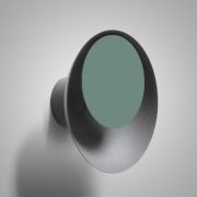 Бра Twirl Sunset D32 Grey/Green By Imperiumloft