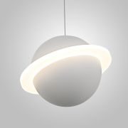 Подвесной Светильник Parma D20 By Imperiumloft