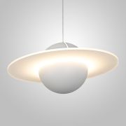 Подвесной Светильник Parma D55 By Imperiumloft
