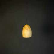 Подвесной Светильник Large Oak D21 By Imperiumloft