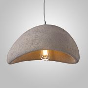 Подвесной Светильник Cemencloud A D40 Grey By Imperiumloft