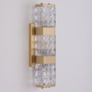 Настенный Светильник Magnet Wall By Imperiumloft