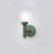 Бра Egle Green By Imperiumloft