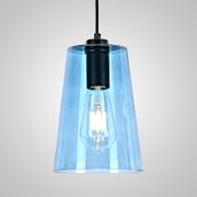 Подвесной Светильник Pick-N-Mix C Blue By Imperiumloft