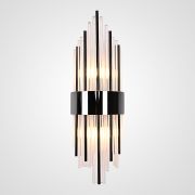 Бра Empire Black By Imperiumloft