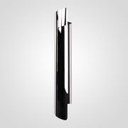 Бра Cyrus Chrome By Imperiumloft
