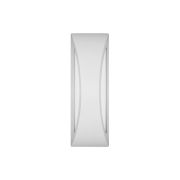 Уличный настенный светодиодный светильник Duwi Nuovo LED 24336 6