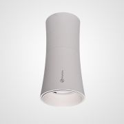 Потолочный Светильник Zyppa White H15 By Imperiumloft