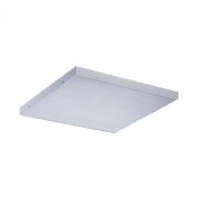 Светильник светодиодный OPTIMA.OPL ECO LED 595 26Вт 4000К IP20 встраив./накладной СТ 1166000010