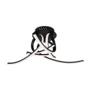 Светильник Teresa 45Вт IP20 потолочн. Freya FR6023CL-L45B