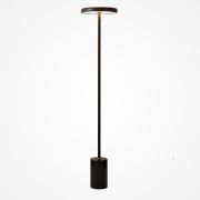 Торшер Debby Dark Brown By Imperiumloft