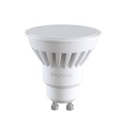 Светодиодная лампа Simple  MR16 7W 2800K 110° GU10