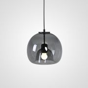 Подвесной Светильник Focus By Imperiumloft