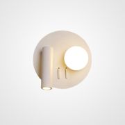 Настенный Светильник Snotra Wall A Right 3000К By Imperiumloft