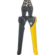 Пресс-клещи NHT-Pkk2-0.5-6 Navigator 95280